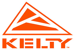 KELTY（ケルティ） ロゴ