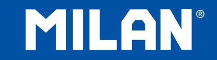 MILAN（ミラン） ロゴ
